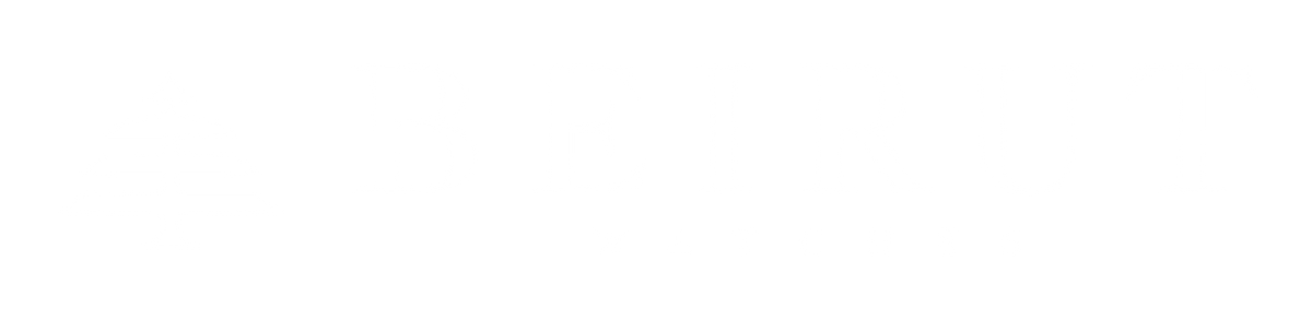 Beirut Watches